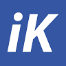 Immobilien-Konradi Ihr Immobilienmakler in Hütschenhausen & Landkreis Kaiserslautern