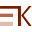 Immobilien Korte