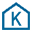 Immobilien Kutnig