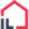Immobilien Lorenzen GmbH & Co. KG