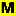 Mayer Immobilienmakler
