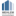 Mehlem Immobilien