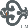 Immobilien Mohler GmbH | Immobilienmakler & Hausverwaltung