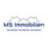 MS Immobilien