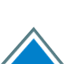 Immobilien Neugebauer GmbH
