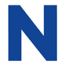 Immobilien Neumann