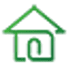 Jonas Nonnenprediger Immobilienverkauf & Immobilienbewertung