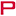 IMMOBILIENTEAM PEES IVD
