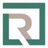 RIEGLER Immobilien GmbH