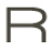Reinbothe real estate brokers Dessau