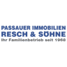 Passauer Immobilien Resch & Söhne GmbH since 1968