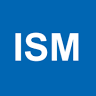 Immobilien-Solutions Münster GmbH