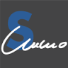 Immobilien Streffing GmbH & Co. KG - Neuwied