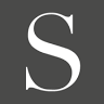 Peter Strobl Immobilien GmbH & Co. KG