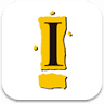 Studio Immobiliare Zingerle Stefan S.a.s.