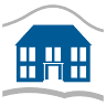 EV Immobilien GmbH