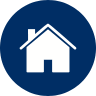 IMMOBILIEN WERNER oHG
