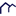 Immobilien Wipptal No. 1