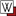 Woithe Immobilien