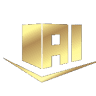 Arnold Immobilien