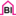Bahr Immobilien Verwaltungs-GmbH