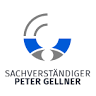 Gellner Peter