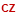 Sachverständigenbüro Cordula Zeußel