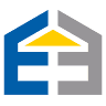 Hausverwaltung Ernst-Wilhelmi