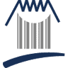 IMMOBILIEN-FORUM