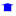 Immobilien Alexander Graf