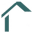 Immobilien-Kontor-Nord