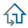 Immobilienmanagement-Mrugalla