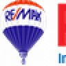 Remax Immobilienmarketing Mannheim