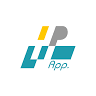 immobilienpool.de Media GmbH & Co. KG