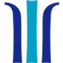 Immobilien Maier