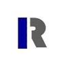 Immobilien Richter