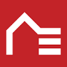 Immobilienservice Gmbh