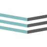 ImmobilienService West