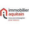IMMOBILIER AQUITAIN Libourne