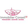 Immobilier Conseil Audrey HACOT