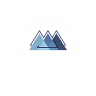 IMMOBILIER DE MONTAGNE