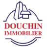 Agence Douchin