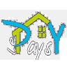 Le Pays Essartais Immobilier