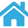 Agence immobilière IMMOBILIER TISSIDRE ENT'CO Agen