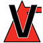 Vezin Immobilier