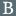 Agence Immobiliere Bordenave