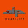 AIP Immobilier