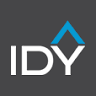 Agence Immobilière Saint Germain en Laye - IDY - Immobilière Des Yvelines