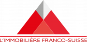 L'immobilière Franco-Suisse
