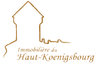 l'Immobilière du Haut-Koenigsbourg